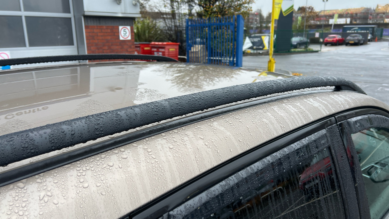 Ford Kuga 1.5 EcoBoost ST-Line 5dr Auto 2WD Petrol Estate